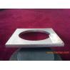 Buy cheap Plasma Cutting Machine For Mild 201 Stainless Steel Coil High Definition from wholesalers