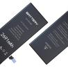 Buy cheap Spare Parts for Mobile Phones 2691mah Mobile Phone Battery Replacement for iPhone 8 plus made in China free shipping from wholesalers