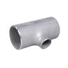 Buy cheap 304 316 316L Stainless Steel Straight Tee Forged Sch40 Pipe Fitting Elbow for General from wholesalers