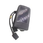 Buy cheap Belparts Spare Parts E312D E320D Excavator Monitor 327-7482 386-3457 from wholesalers