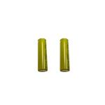 Huahui Energia Rechargeable HTC1865 2.4V 1300mAh Titanate Lithium Battery
