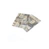Buy cheap Wall Decoration UV Resistant Waterproof UV Marble Alternative Sheet For Bathroom from wholesalers