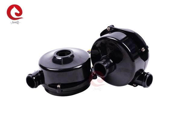 Buy cheap 8 Kpa High Pressure OWB9250-24V DC Brushless Air Blower Fan With 28 CFM High Capacity Airflow Medical Blower from wholesalers
