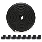 Baby Safety Corner Cushions Safety Protection Edge Guard Set Products