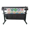 Buy cheap Self Adhesive Vinyl for RC-1600 Plotter 1550mm Cutting Width High 800g Cutter Pressure from wholesalers