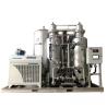 Buy cheap 2000 Nm3/H Psa Nitrogen Generator Plant N2 Gas Production from wholesalers