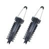 Buy cheap Adjustable Plastic ADSS Cable Tension Clamp PA2000 PA3000 PA1500 PA500 from wholesalers