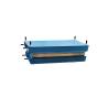 Buy cheap Fonmar E-KOMP 1300×500 DSLQ 3643 36'' Belt Vulcanizer Pressure Bag For rubber vulcanizing press from wholesalers