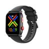 Buy cheap 1.83 IPS Display Square Shape Smart Watch 300mAh Smart Watch Fitness Tracker from wholesalers