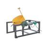 Buy cheap TY400A Drum Tumbler 55 Gallon Steel Oil Drum Tool Rated Capacity 400kg from wholesalers