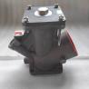 Buy cheap Atlas Air Intake Valve 1622515680 Compressor Parts for Energy Mining Industry from wholesalers