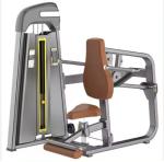 Multi Functional Pin Loaded Machine Press Full Body Strength Trainer
