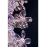 Buy cheap 2700K-3500K European Style Modern Unique Chandeliers OEM ODM from wholesalers
