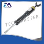 Right Rear Audi A6 C5 Audi Air Suspension Parts Air Shock Absorber OEM