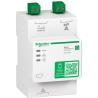Buy cheap Schneider Electric PLC 140CPU65150 from wholesalers