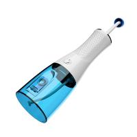 Buy cheap Nicefeel 1100mAh Portable Electric Nasal Irrigator IPX7 product