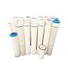 Buy cheap 6 Months Filter Life Polypropylene Water Filter For Sewage Treatment System Packaging from wholesalers