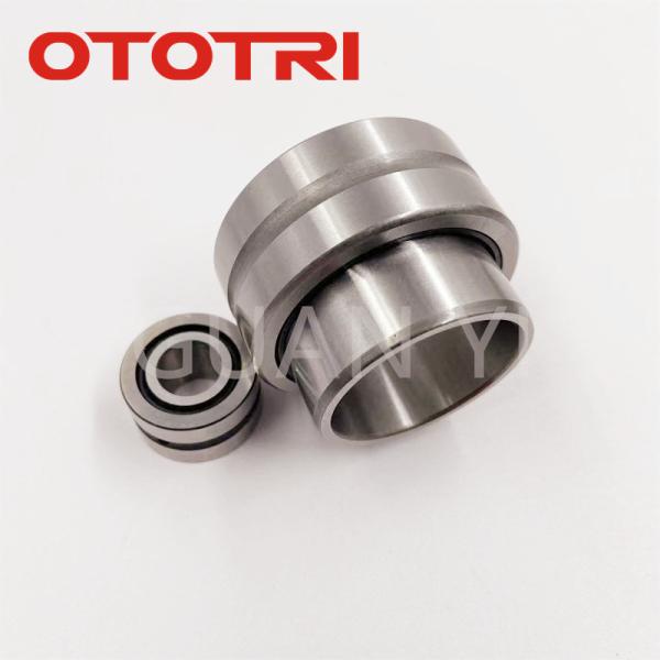 Buy cheap OTOTRI High Speed Drawn Cup Needle Roller Bearing 1020 NA1020 20x42x18 Mm from wholesalers