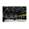 Buy cheap 100W 150W 200W IP65 High Bay Light Anti Corrosion Moistureproof from wholesalers