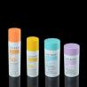 Buy cheap Somewang Airless Pump Bottle Cosmetic Packaging from wholesalers