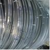 Buy cheap Tisco Cold Rolled Stainless Steel Strip Coil Grade 304 201 Customized from wholesalers