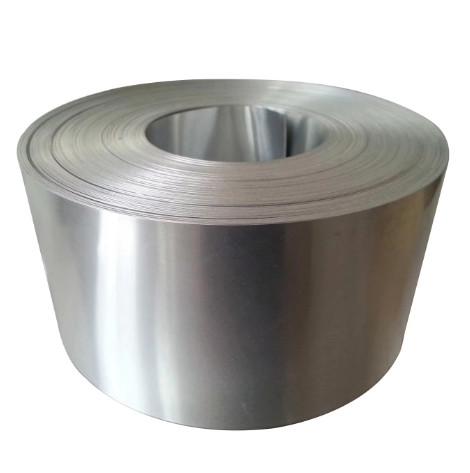 Buy cheap 1050 1060 1100 5052 6061 Aluminum Roll Coil Stock from wholesalers
