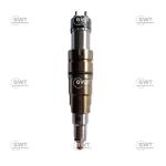 OEM CUMMINS Diesel Fuel Injectors 2872405 2872405px 2872405nx