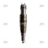 Buy cheap OEM ISX15 QSX15 Cummins Isx Injector 5579415 2894920 2872405 from wholesalers