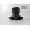Buy cheap 16 Mm Diameter PE Spout Cap Manufacturers Food Grade For Stand Up Hair Gream Pouch from wholesalers
