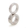 Buy cheap Industrial Ring NdFeB Magnets Neodymium Magnet N45 N48 N50 from wholesalers