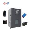 Buy cheap KingPo Lithium Battery Testing Equipment IEC60086 4 Clause 6.2.6 from wholesalers