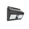 Buy cheap 3M Solar LED Emergency Light from wholesalers