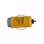 Cat Excavator Engine Water Separator 3CX 4CX Diesel Engine Parts 32 925994