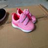 Buy cheap Girl'S Sport Shoes from wholesalers