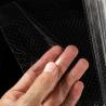 Buy cheap Micro-Perforated Polypropylene Crusty Bread Bag Bakery Bags Twist Ties, Suitable for Mini bun Donut/Muffin/Bagel from wholesalers