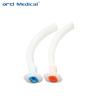 Buy cheap Color Coded Oropharyngeal Guedel Airway / Medical PE Guedel Pattern Airway from wholesalers