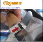 Hardware Pizza Peel Supplier Inspection Services , PSI Aql Quality Inspection
