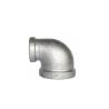 Buy cheap EN 10242 Pipe Fittings 90 Pipe Elbow , JIC Bulkhead Hydraulic Fittings And Adapters from wholesalers