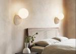 Yellow travertine good quality bedroom for home decorator interior stone wall