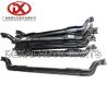 Buy cheap 8980383840 8 98038384 0 Truck Front Axle For ISUZU 700P 4HK1 from wholesalers