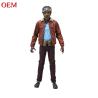 Buy cheap OEM Plastic Figurine Movie Character Action Figure from wholesalers