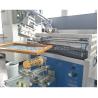 Buy cheap Oval Cup Conus Water Round Bottle Plastic Silk Screen Printer Serigraphic Machine from wholesalers