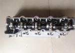 908515 Cylinder Head For Mitsubishi Montero Glx Gls Pajero Glx Gls 4M40 ME202621