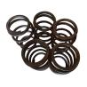 Buy cheap High Quality Construction Machinery LGMC Wheel Loader Spare Part 10B0024 Spring For Liugong from wholesalers
