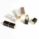 Lipstick Box Packaging Custom Wholesale Price Squeeze Lip Gloss Lipstick Tube