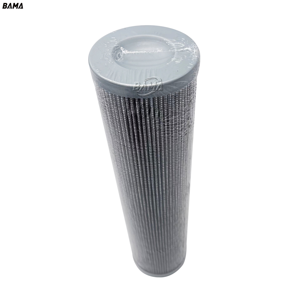 Hydraulic Pressure Filter Element V3.0833-06 for Truck Oil Filter 0.84 kg at from BAMA