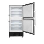 MD-40L518 Large Capacity Medium Scale Biomedical Laboratory Deep Freezer For