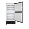 Buy cheap MD-40L518 Medium Scale Biomedical Lab Freezer 518L Laboratory Vaccine Deep Freezer from wholesalers