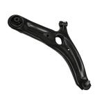 40-08026 Ball Joint and Control Arm Assembly for DFSK Glory 580 Suspension