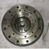 Buy cheap Belparts Excavator Travel Gearbox For Komatsu PC70-8 Excavator Final Drive Gearbox TZ131D1000-00 from wholesalers